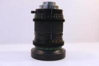 Fujinon HD Prime 54mm