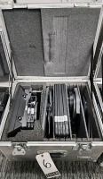 Arri MB-14 6x6 Matte Box