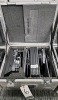 Arri MB-14 6x6 Matte Box