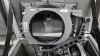 Arri MB-14 6x6 Matte Box - 3