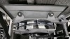 Arri MB-14 6x6 Matte Box - 4