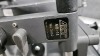 Arri MB-14 6x6 Matte Box - 6