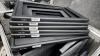 Arri MB-14 6x6 Matte Box - 8