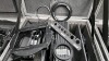 Arri MB-14 6x6 Matte Box - 9