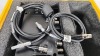 TV Logic 5.6" VFM-056WP HD LCD Monitor - 8