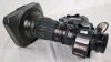 Fujinon HD ZA12x4.5 BERM Zoom Lens - 2