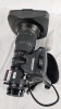 Fujinon HD ZA12x4.5 BERM Zoom Lens - 3