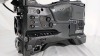 Sony PMW-500 XDCAM Digital Camera - 4