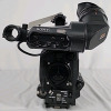 Sony PMW-500 XDCAM Digital Camera - 5
