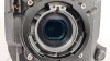 Sony PMW-500 XDCAM Digital Camera - 6