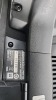 Sony PMW-500 XDCAM Digital Camera - 9
