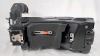 Sony PMW-500 XDCAM Digital Camera - 10