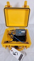 SDI Repeater