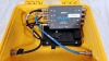 SDI Repeater - 2