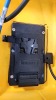 SDI Repeater - 4