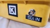 SDI Repeater - 6