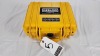 SDI Repeater - 8