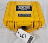 SDI Repeater - 9