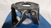 O'Connor Hi-Hat - 4