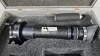 Arri III Director's Viewfinder (PL Mount) - 2