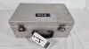 Arri III Director's Viewfinder (PL Mount) - 7