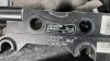 Arri FF-4 Studio Follow Focus - 3