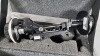 Arri FF-4 Studio Follow Focus - 4