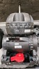 Sachtler 7+7 Studio Fluid Head - 3
