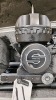 Sachtler 7+7 Studio Fluid Head - 4