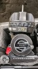 Sachtler 7+7 Studio Fluid Head - 6