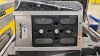 Sachtler 7+7 Studio Fluid Head - 7