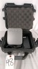 Arri Codex Single Dock Drive