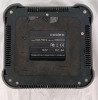 Arri Codex Single Dock Drive - 2