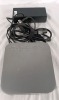 Arri Codex Single Dock Drive - 3