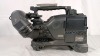 Sony PDW-F800 XDCAM Digital Cameras - 2