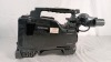Sony PDW-F800 XDCAM Digital Cameras - 4