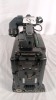 Sony PDW-F800 XDCAM Digital Cameras - 5