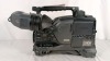 Sony PDW-F800 XDCAM Digital Cameras - 7