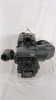 Sony PDW-F800 XDCAM Digital Cameras - 8