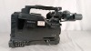 Sony PDW-F800 XDCAM Digital Cameras - 9