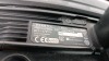 Sony PDW-F800 XDCAM Digital Cameras - 11
