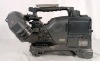 Sony PDW-F800 XDCAM Digital Cameras - 12