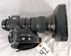 Fujinon HD HA13x4.5 BERM Zoom Lens