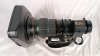 Fujinon HD HA13x4.5 BERM Zoom Lens - 2