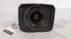 Fujinon HD HA13x4.5 BERM Zoom Lens - 4