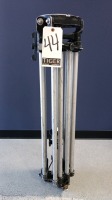 Ronford Baker Standard Tripod