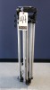 Ronford Baker Standard Tripod
