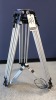 Ronford Baker Standard Tripod - 2