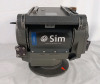 O'Connor 2575 Ultimate Fluid Head - 3