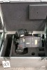 ARRI ALEXA SXT High Speed Digital Camera